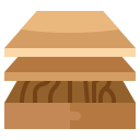 Waste Factor Inclusion